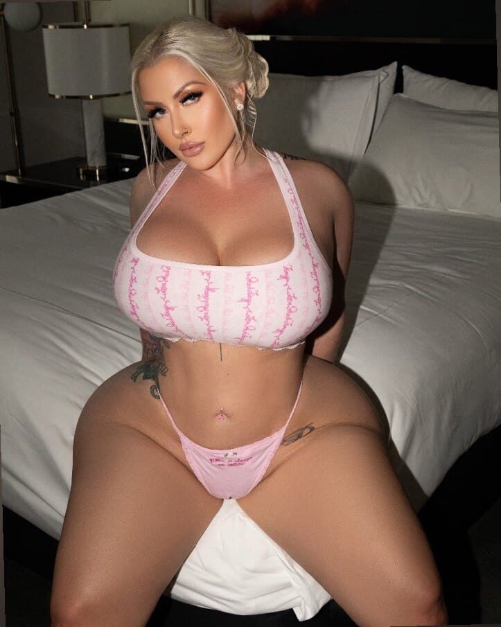 Mz.Dani