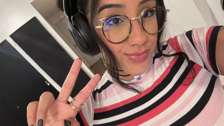 Niki