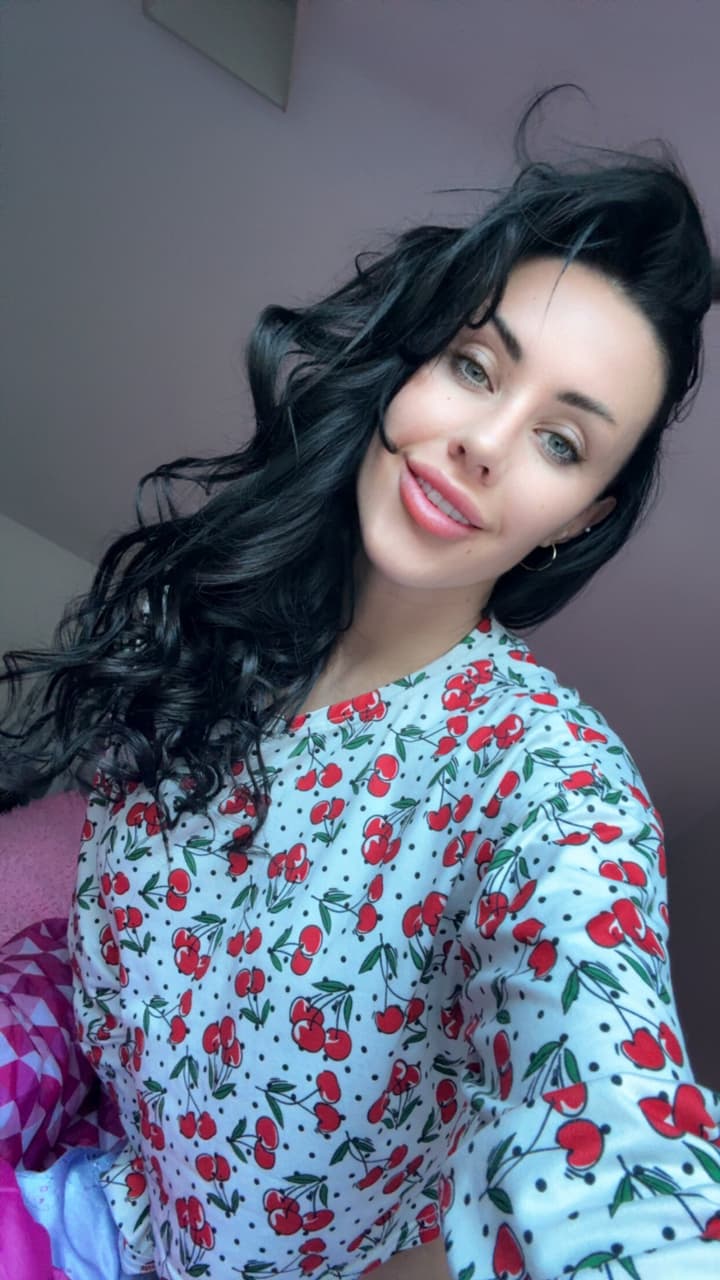 Duok24