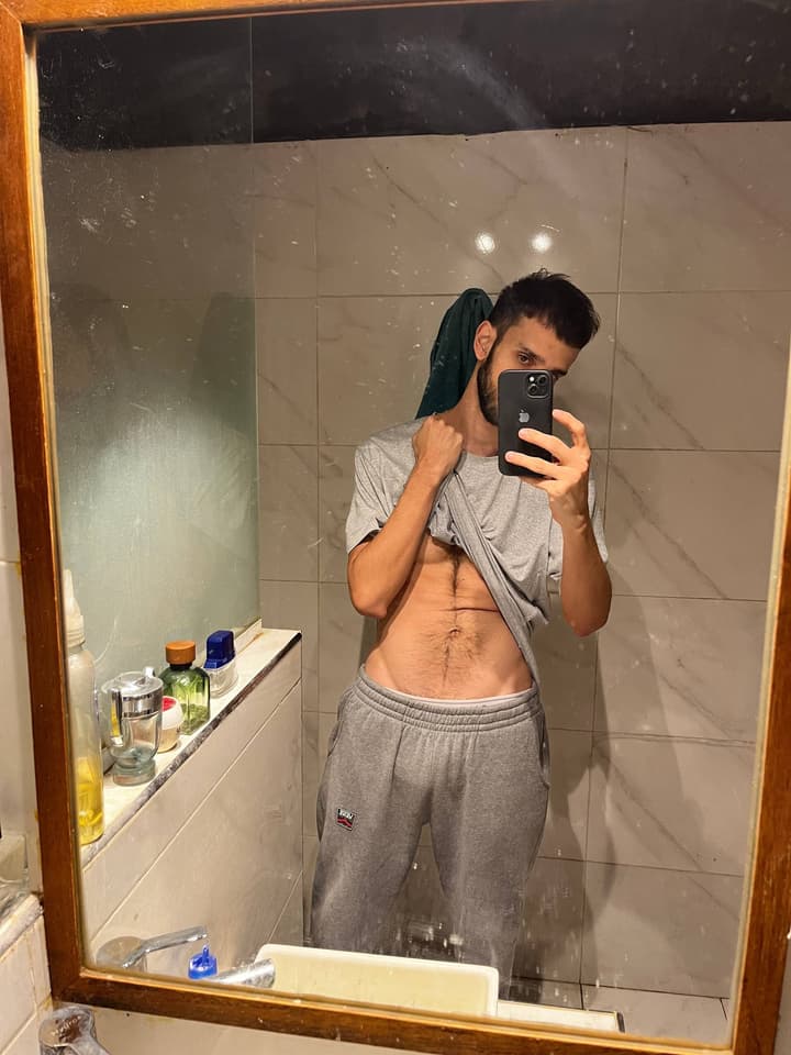 Ｆｒａｎｃｉｓｃｏ Ｈｅｒｎａｎｄｅｚ