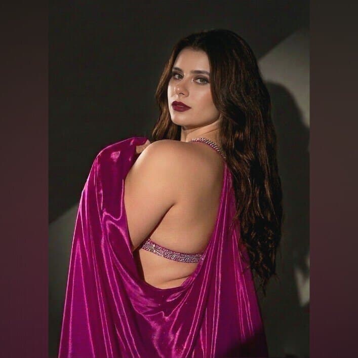 𝐃𝐚𝐧𝐜𝐞𝐫✨