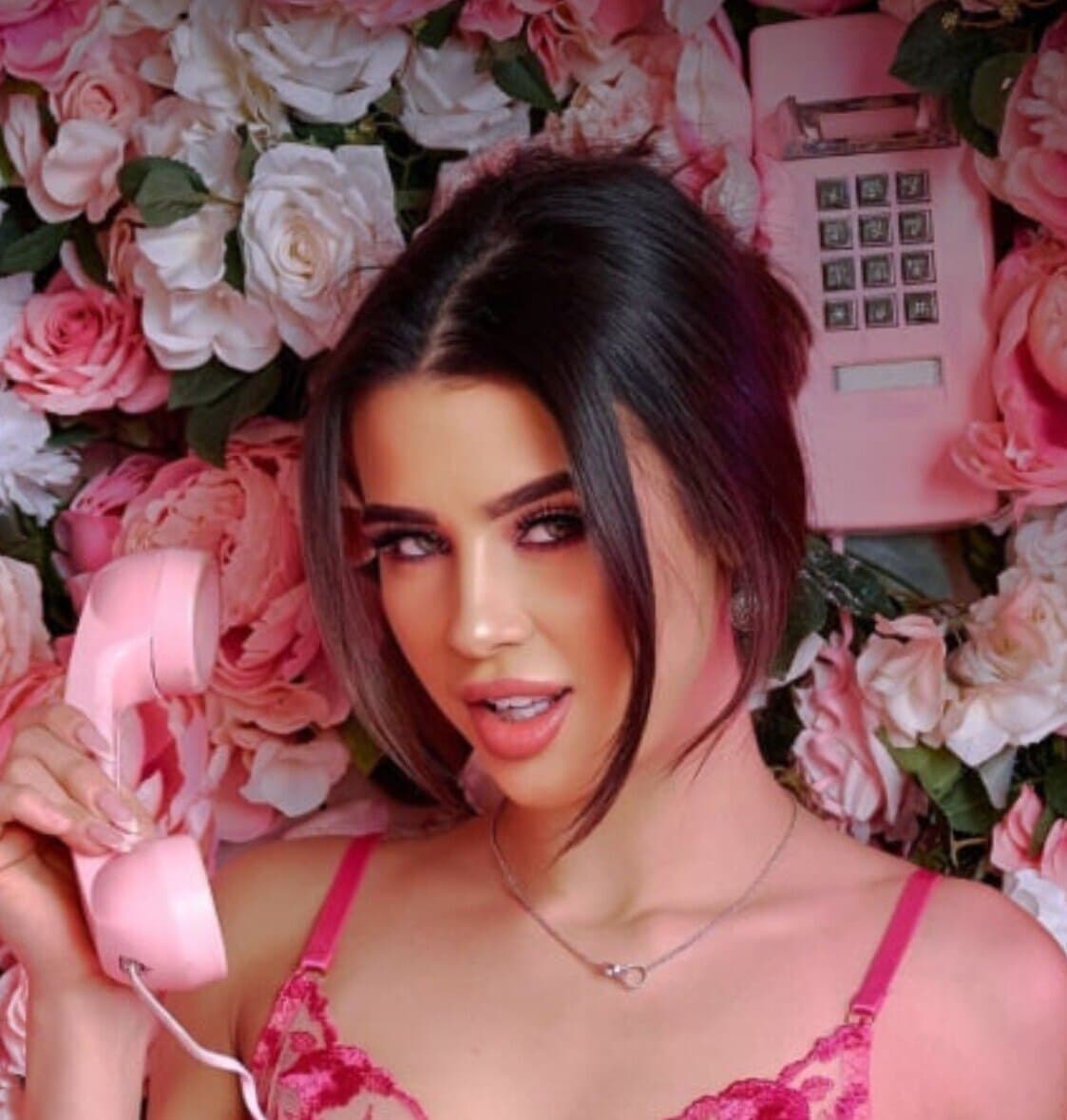 Kylie Rocket