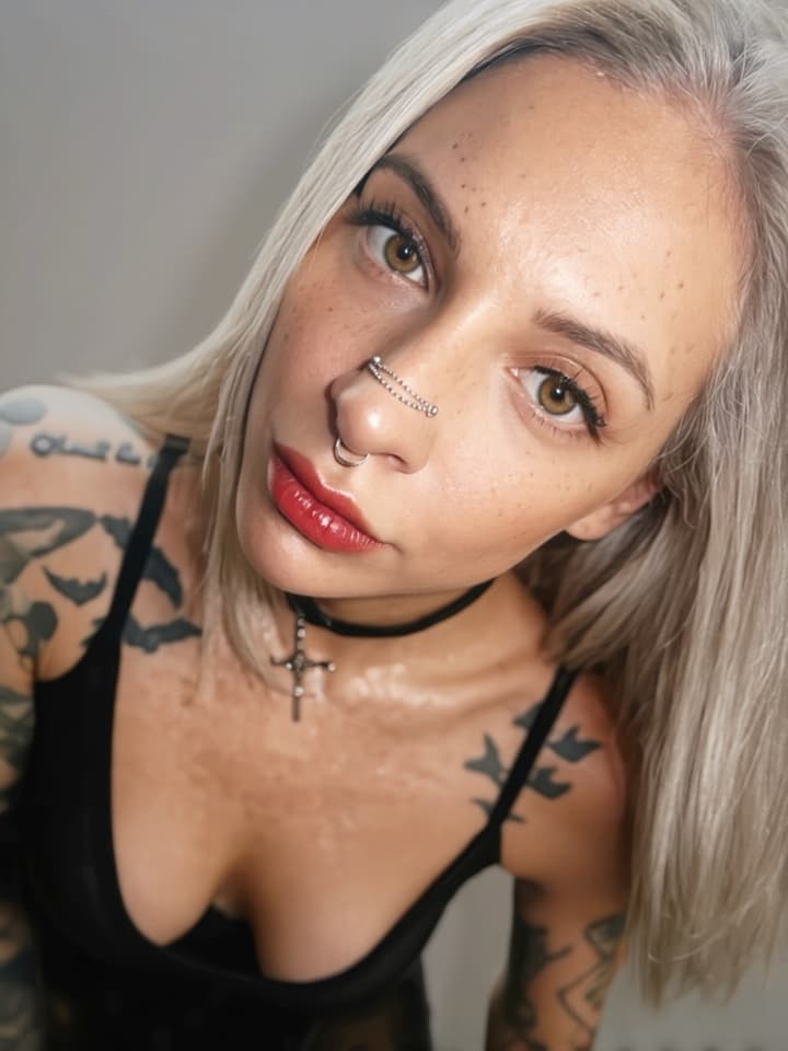 Vanp 🖤 Ѕрlіт ГоиБцэ Ѕцссцъцѕ