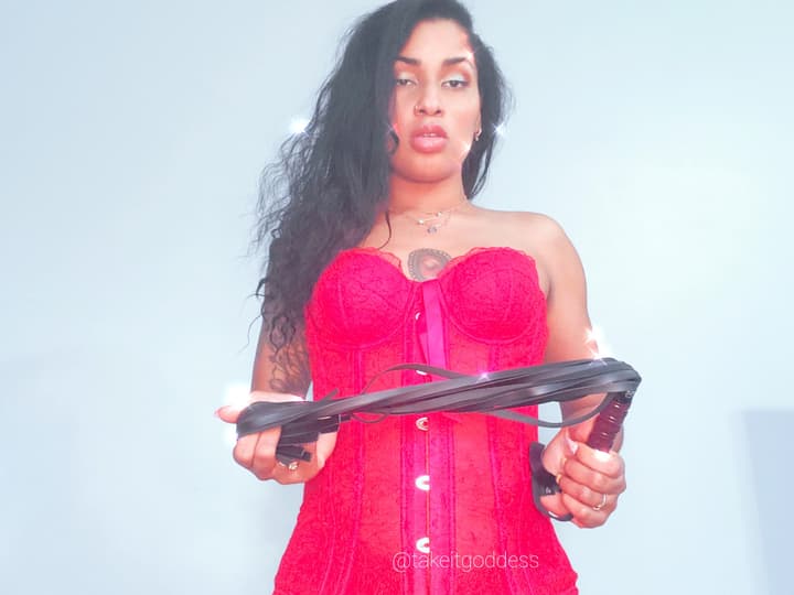 Mya Mula
