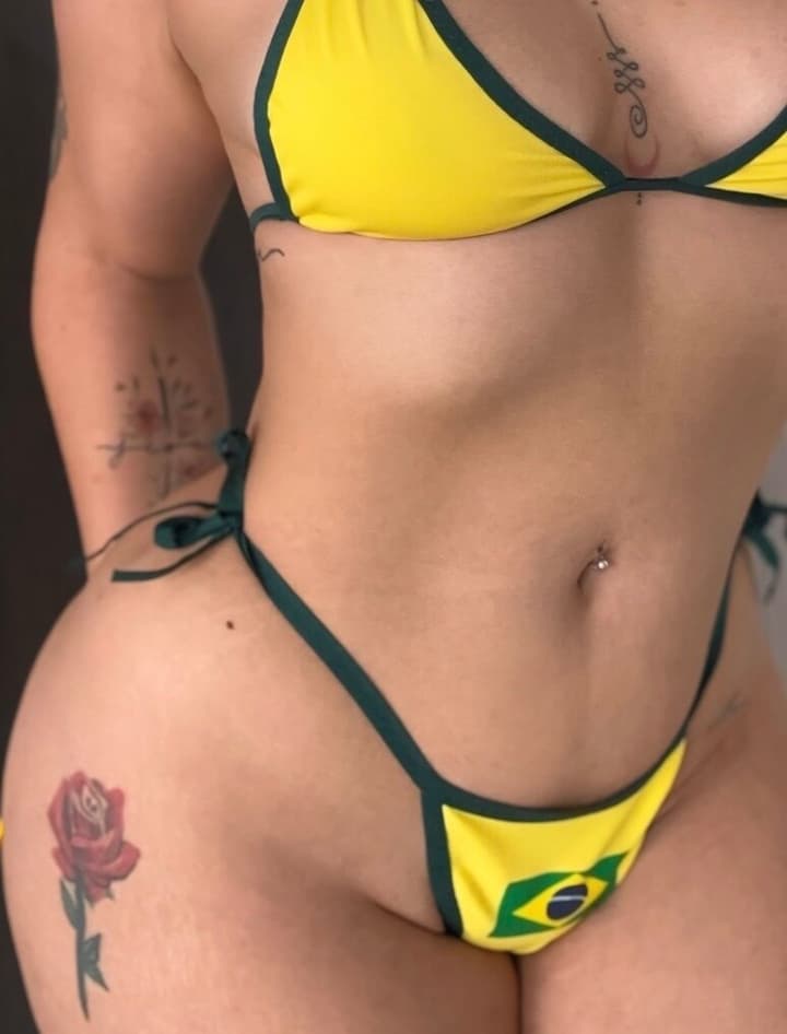 NayeliA🇬🇹📍🌴