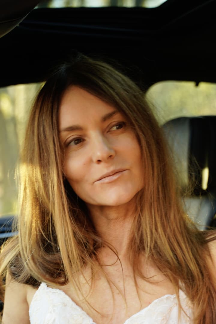 Dana Natalli