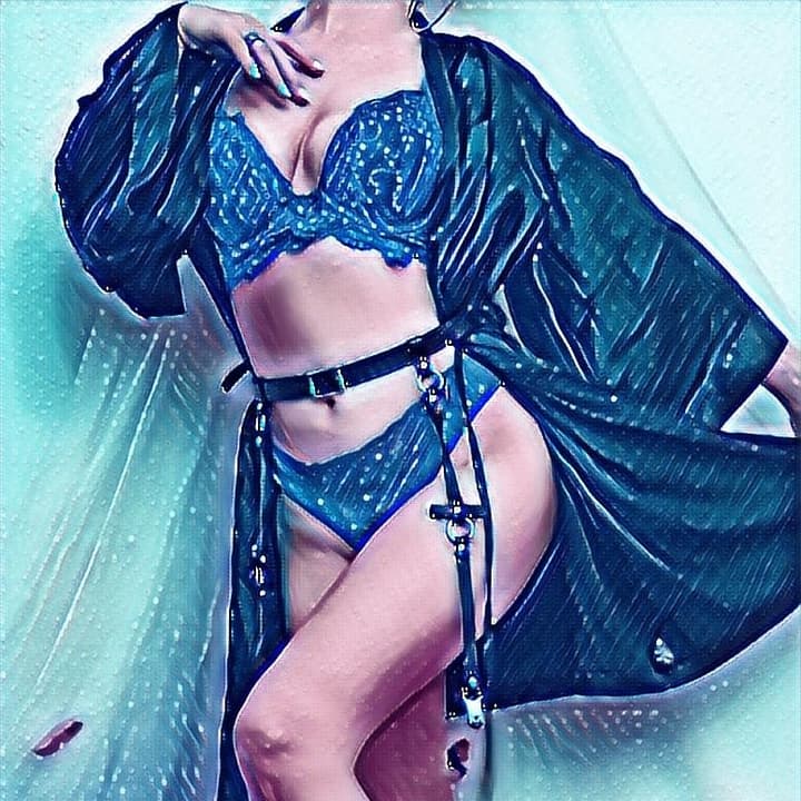 Tania