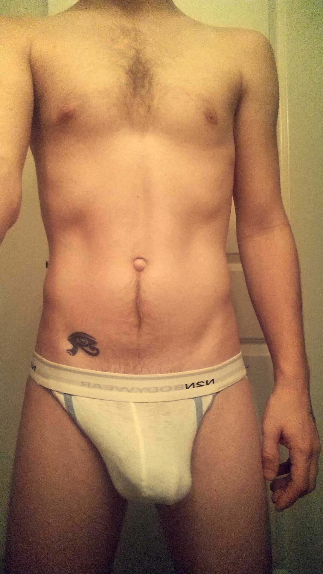 Thatolympianguy